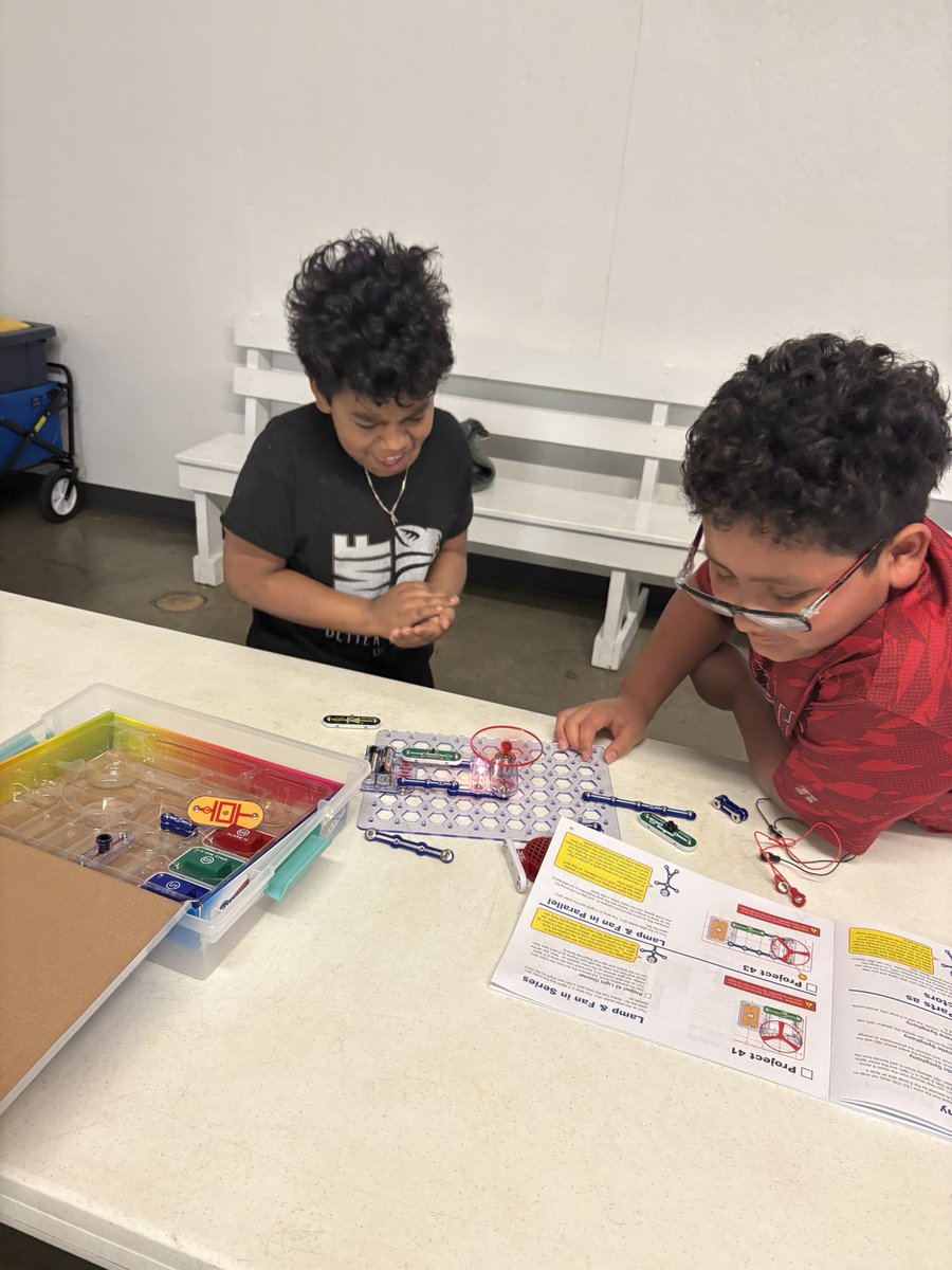 Shelli Mueller tweet media