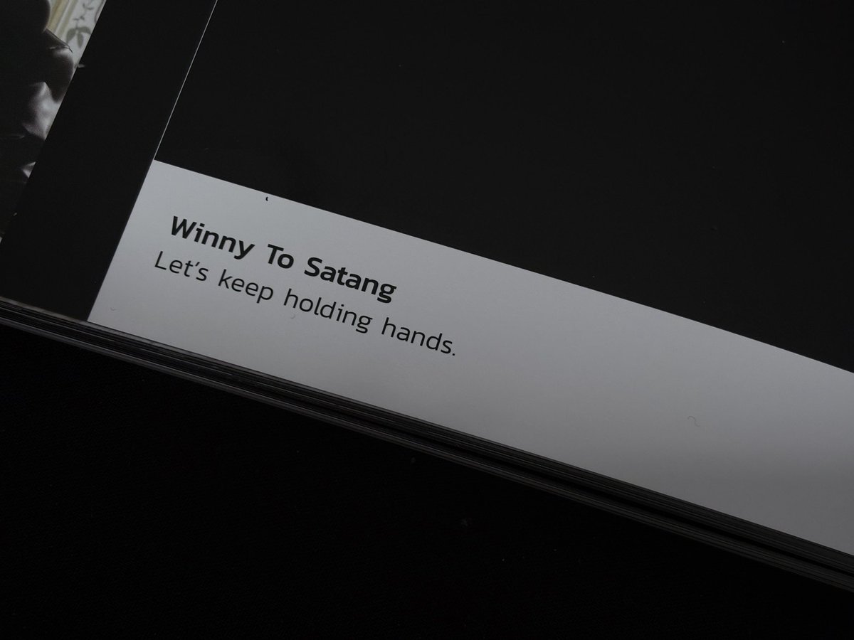 Jules🌊🌙 tweet media