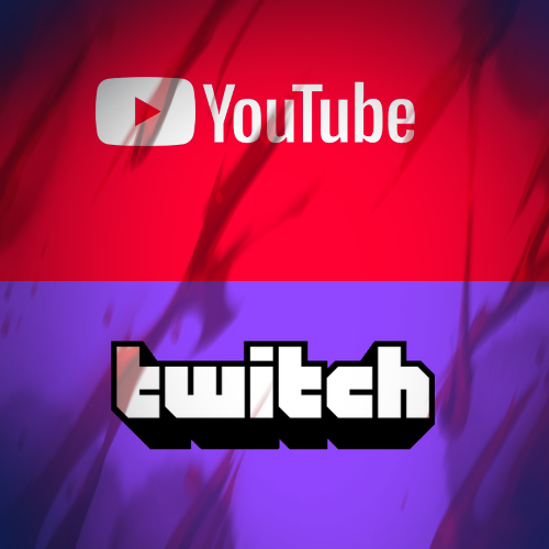 ♱ 𝕷𝖞𝖑𝖆𝖓𝖝𝖎𝖆 💀💙🥀 ♱ 𝐍𝐈𝐆𝐇𝐓𝐒𝐇𝐀𝐃𝐄 tweet media