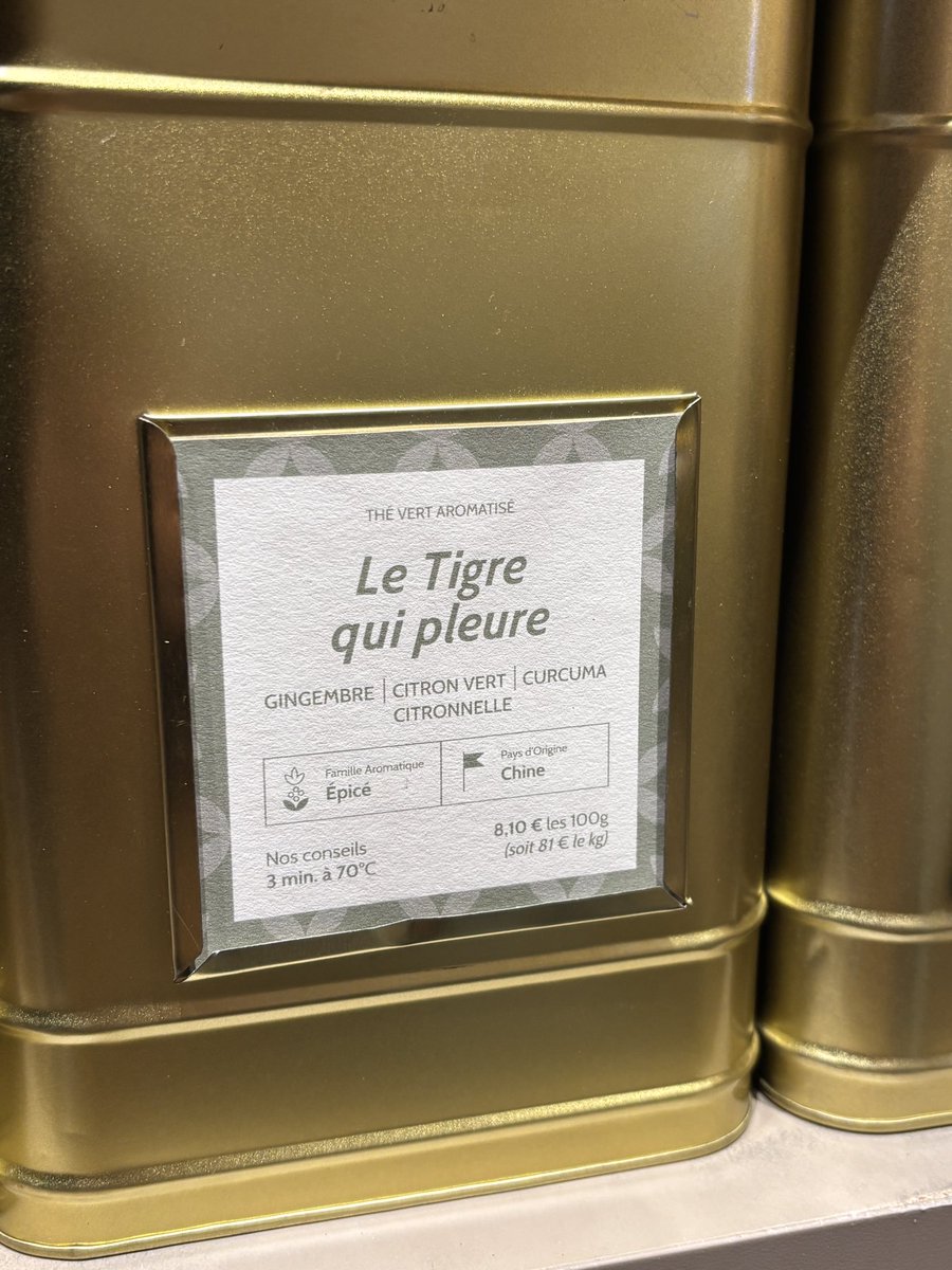 clémentine versainz déglingo tweet media