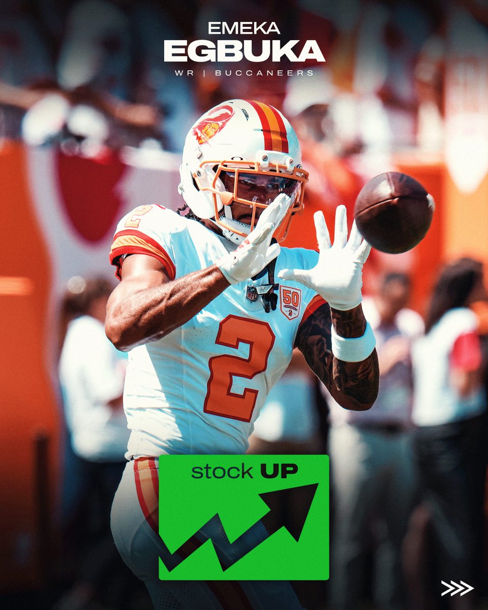 PFF Fantasy tweet media