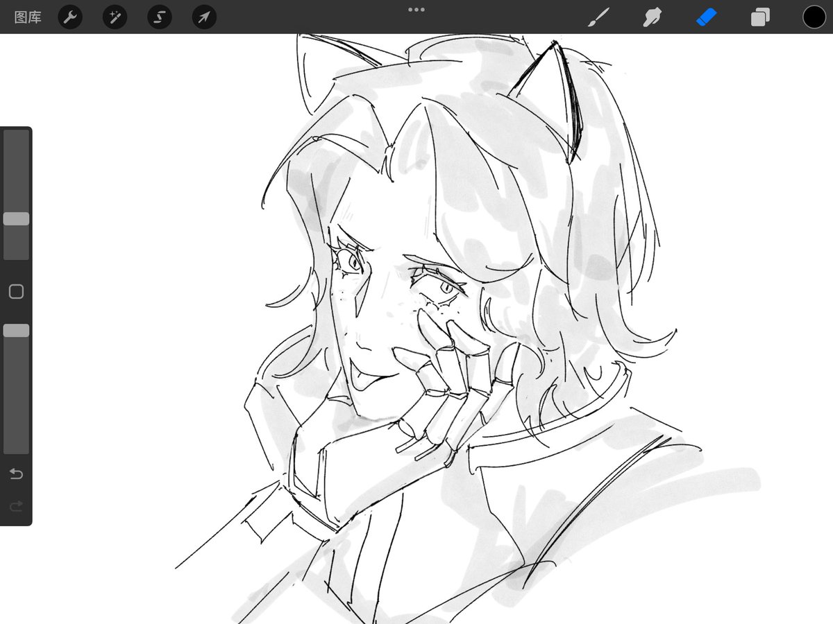 茨包包Baobao tweet media