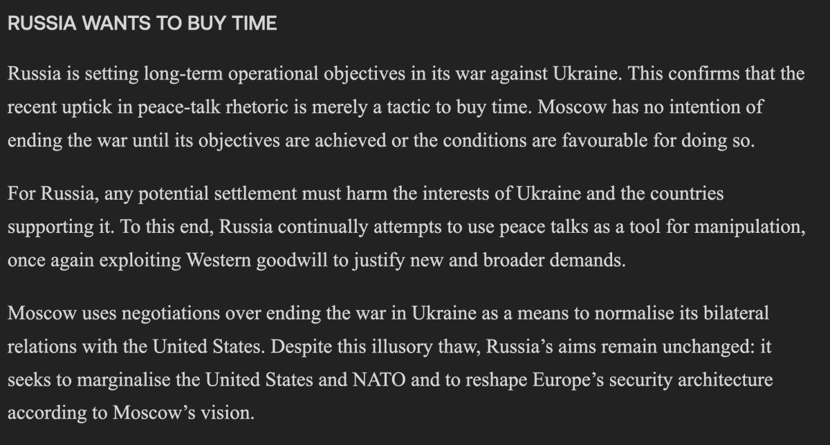 Michael Weiss tweet media