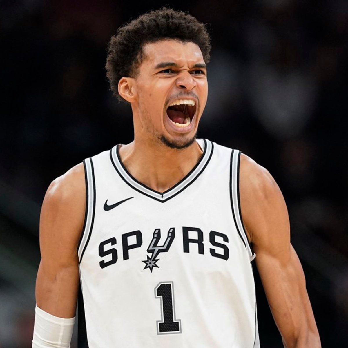 NBACentral tweet media