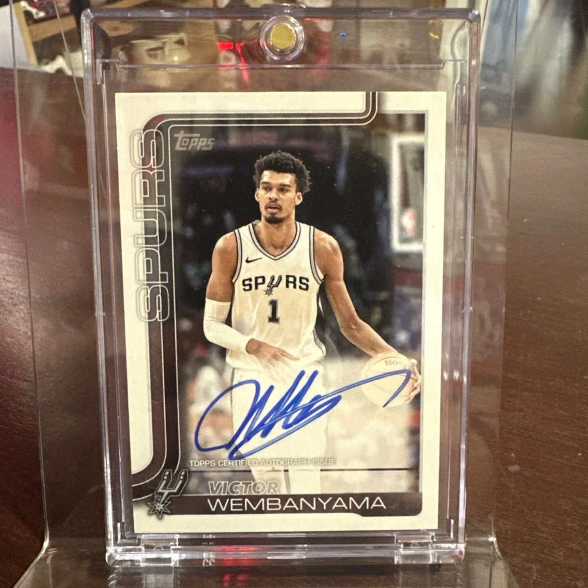 NBACentral tweet media