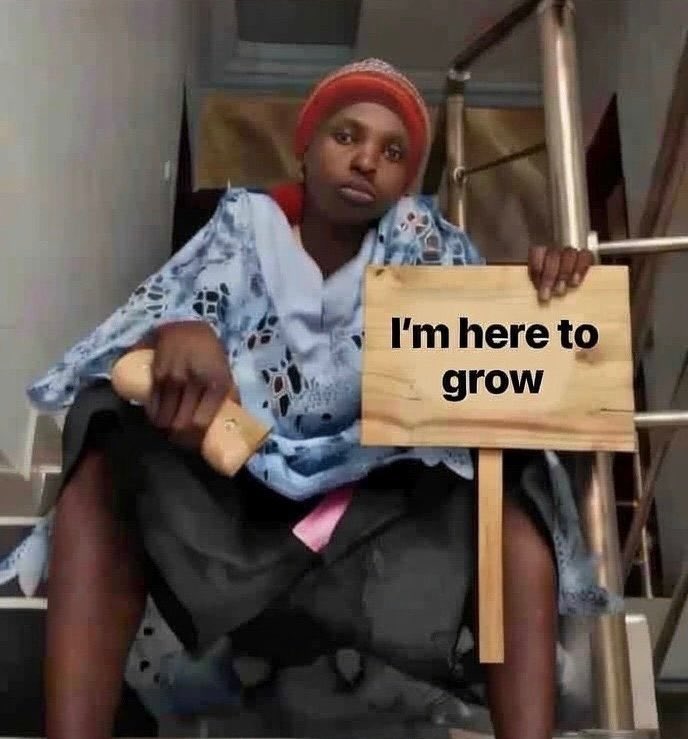 Engage me and I’ll engage you back