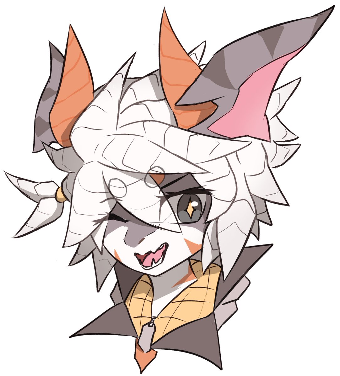 Kyle Ashcorp (comms closed) tweet media