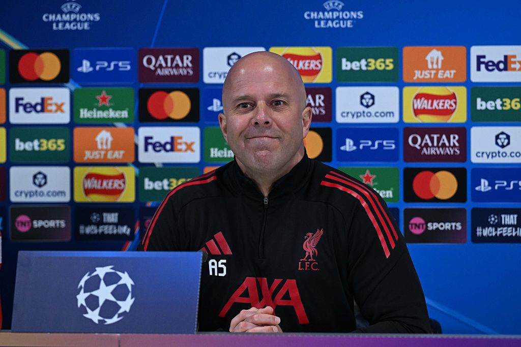 talkSPORT 2 tweet media