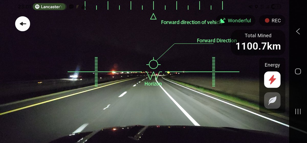 Justin K Marlowe tweet media