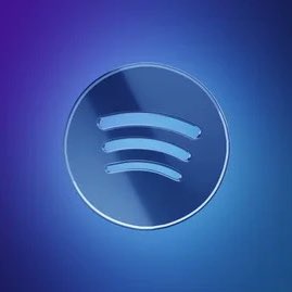 🎧| TELEFONE, novo single de Luísa Sonza, já ultrapassou os 500 mil plays no Spotify, em apenas 15 horas após o lançamento.