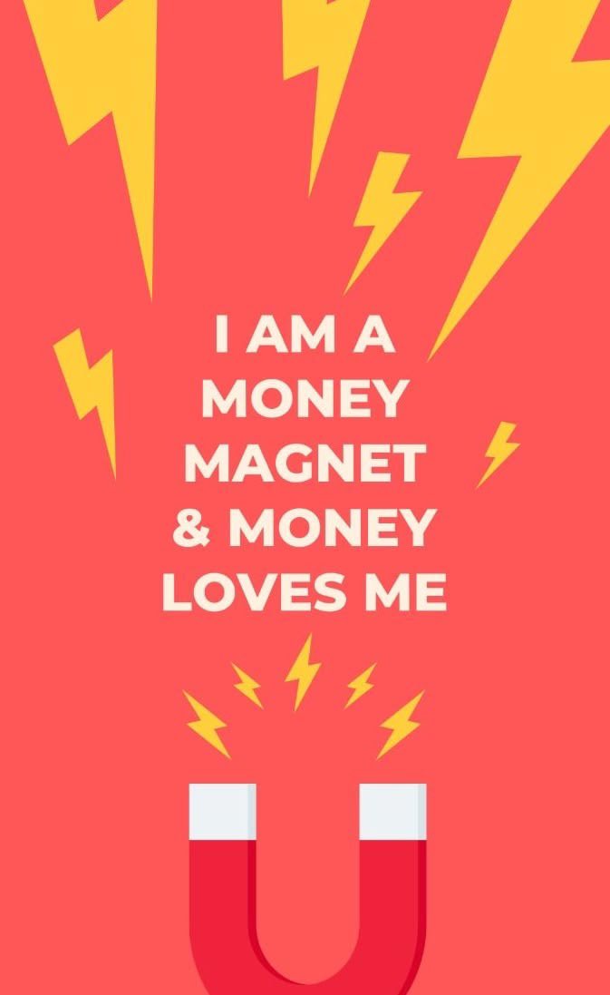 Inside Manifestation tweet media