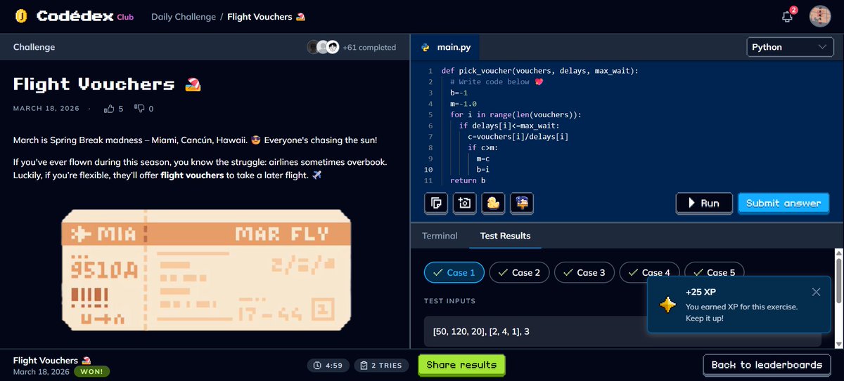 Puskar Nath tweet media