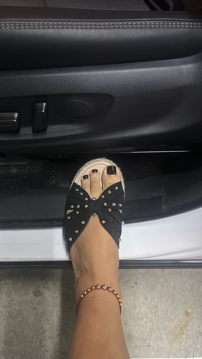Melissacatanasw's tweet photo. 🇨🇴😜 Para los AMANTES DE LAS MADURAS, Y lo mejor de ESTRATO 5-6 en presencial en MEDELLIN, su perfil completo en el sitio web oficial: https://t.co/YDG2Y6OjDp o en nuestro canal de TELEGRAM: https://t.co/L77uV1kLRU
#MADURASVIP #contactosteune #paraejecutivos #modelosvip #modelospremium #piespaisas #pieslatinos #hotwife #trios #bronceadas