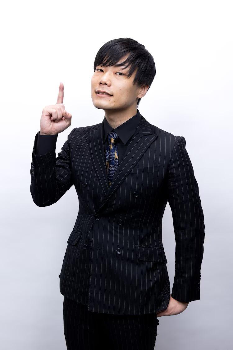 rurubu_com's tweet photo. さぁ君も! ＼ECCジュニア！／ https://t.co/NVZX5GJDU6