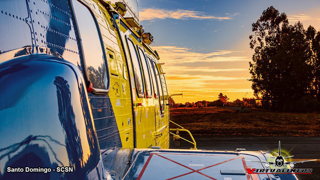 Carlos P. Valle C. tweet media