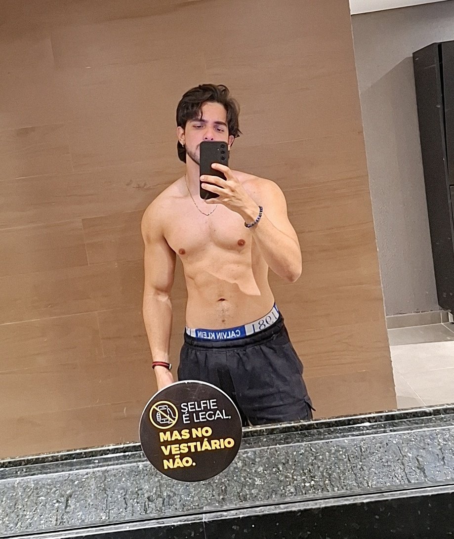 Mathews Ribeiro tweet media