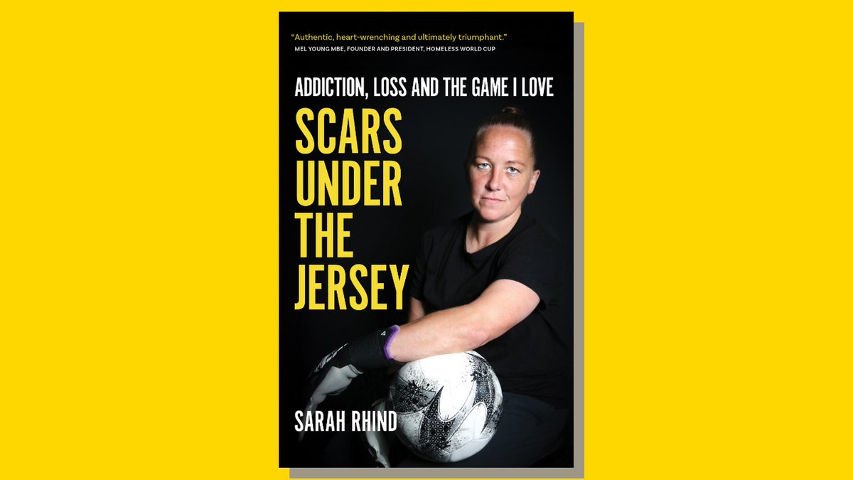 BackPage tweet media