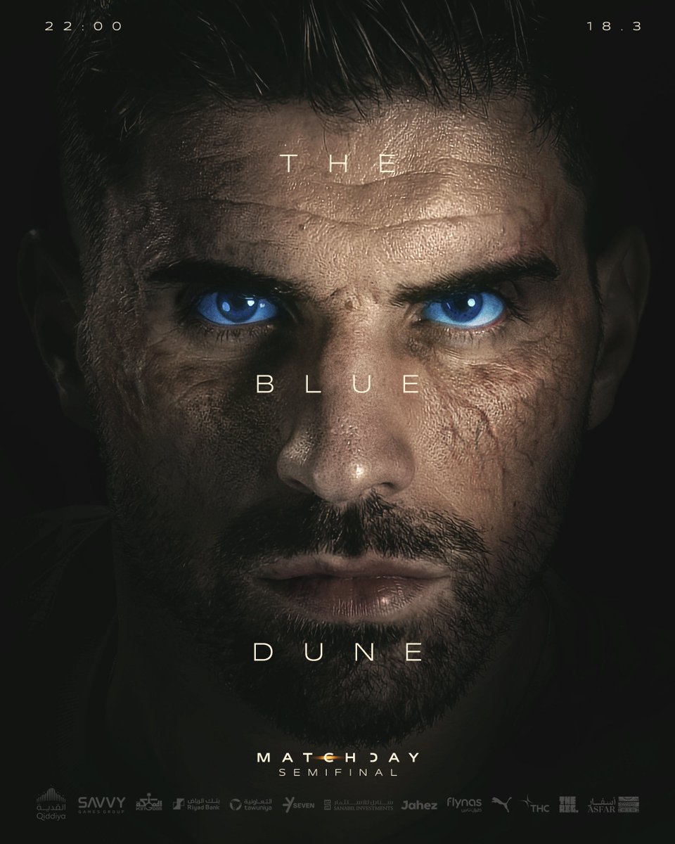 نادي الهلال السعودي tweet media