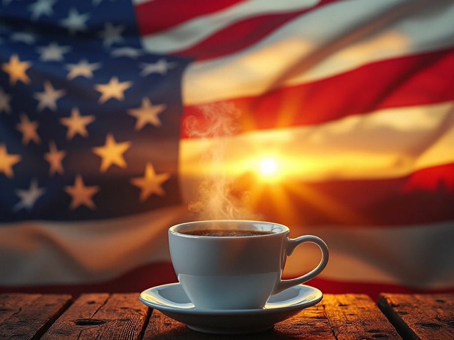 BooBooz Belly tweet media