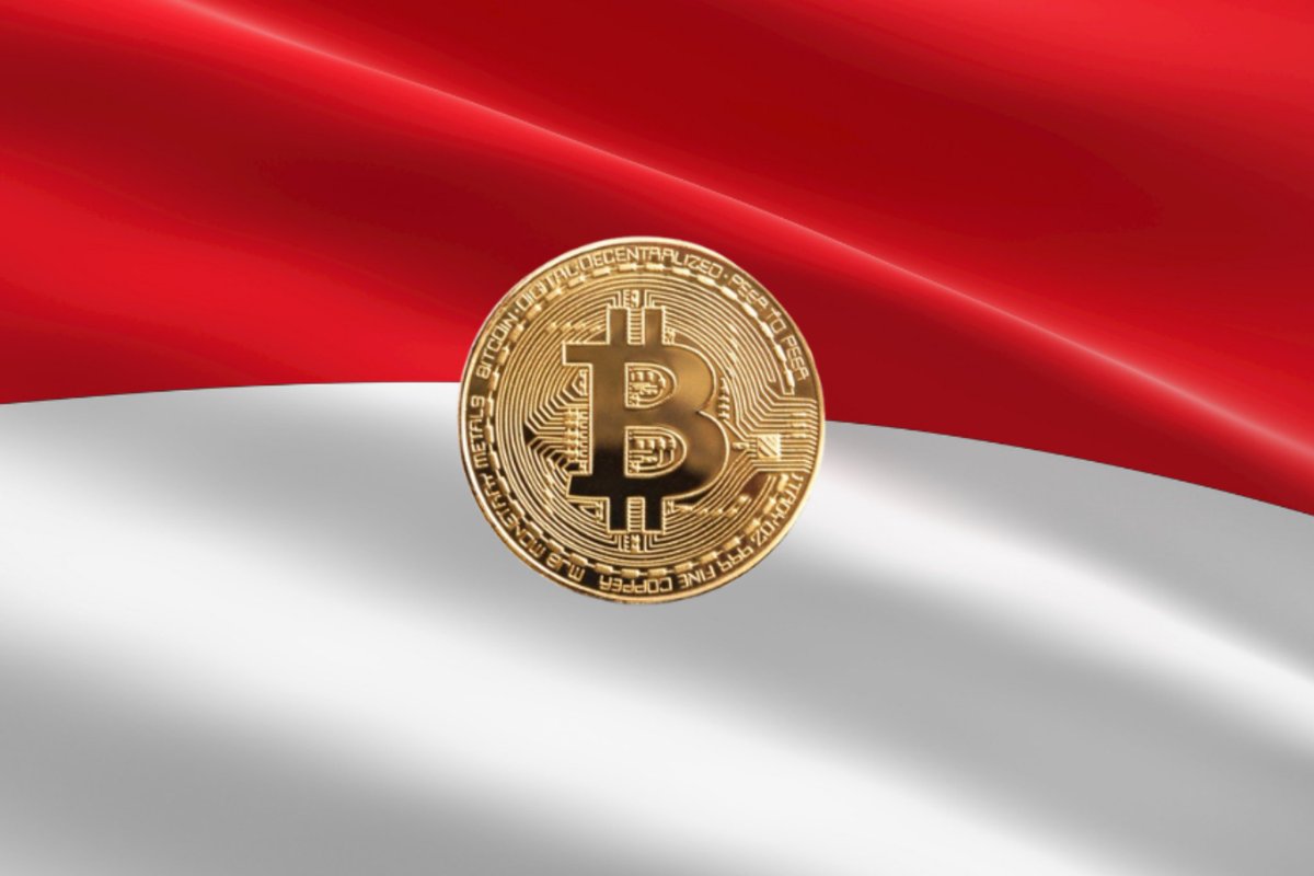 MARKOCHAIN tweet media