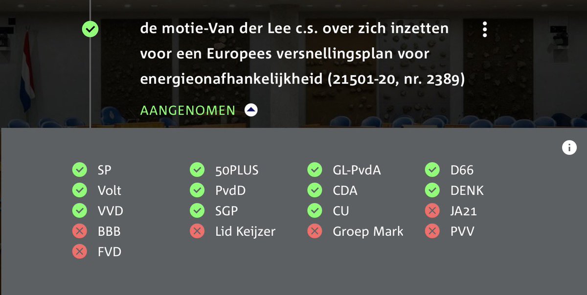 Stijn Jansen tweet media