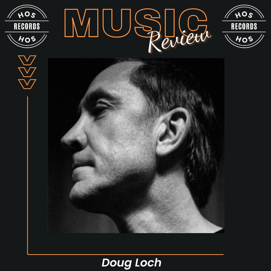 HOS Records tweet media