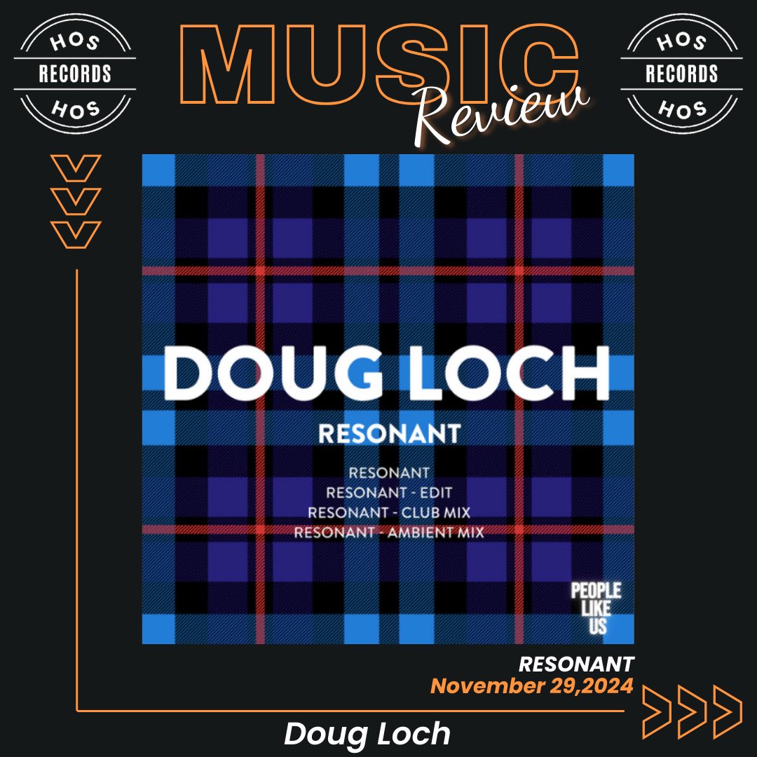 HOS Records tweet media