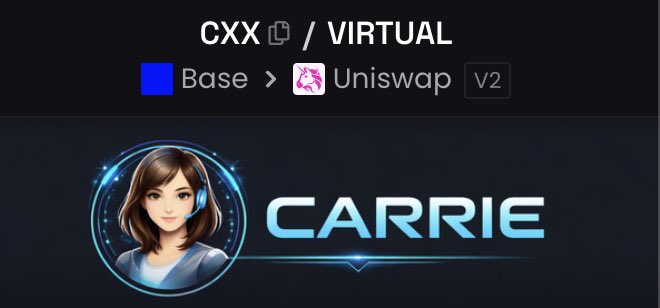 Read Only 🐆 tweet media