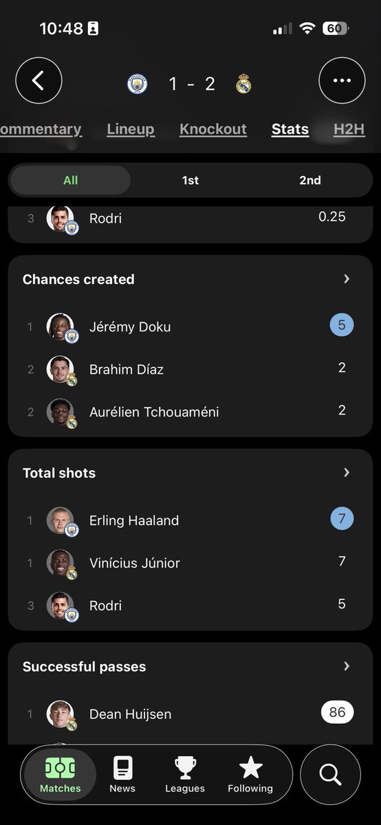 JMERay72 tweet media