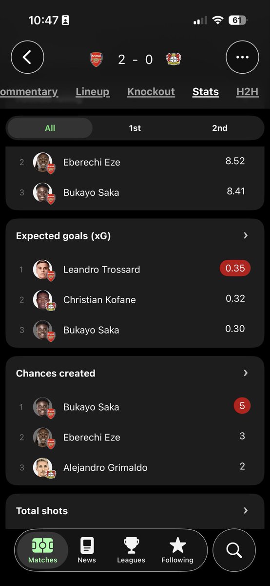 JMERay72 tweet media