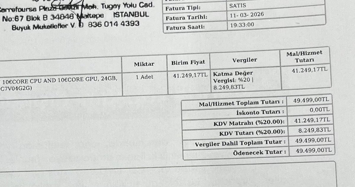 Mehmet Uzel tweet media