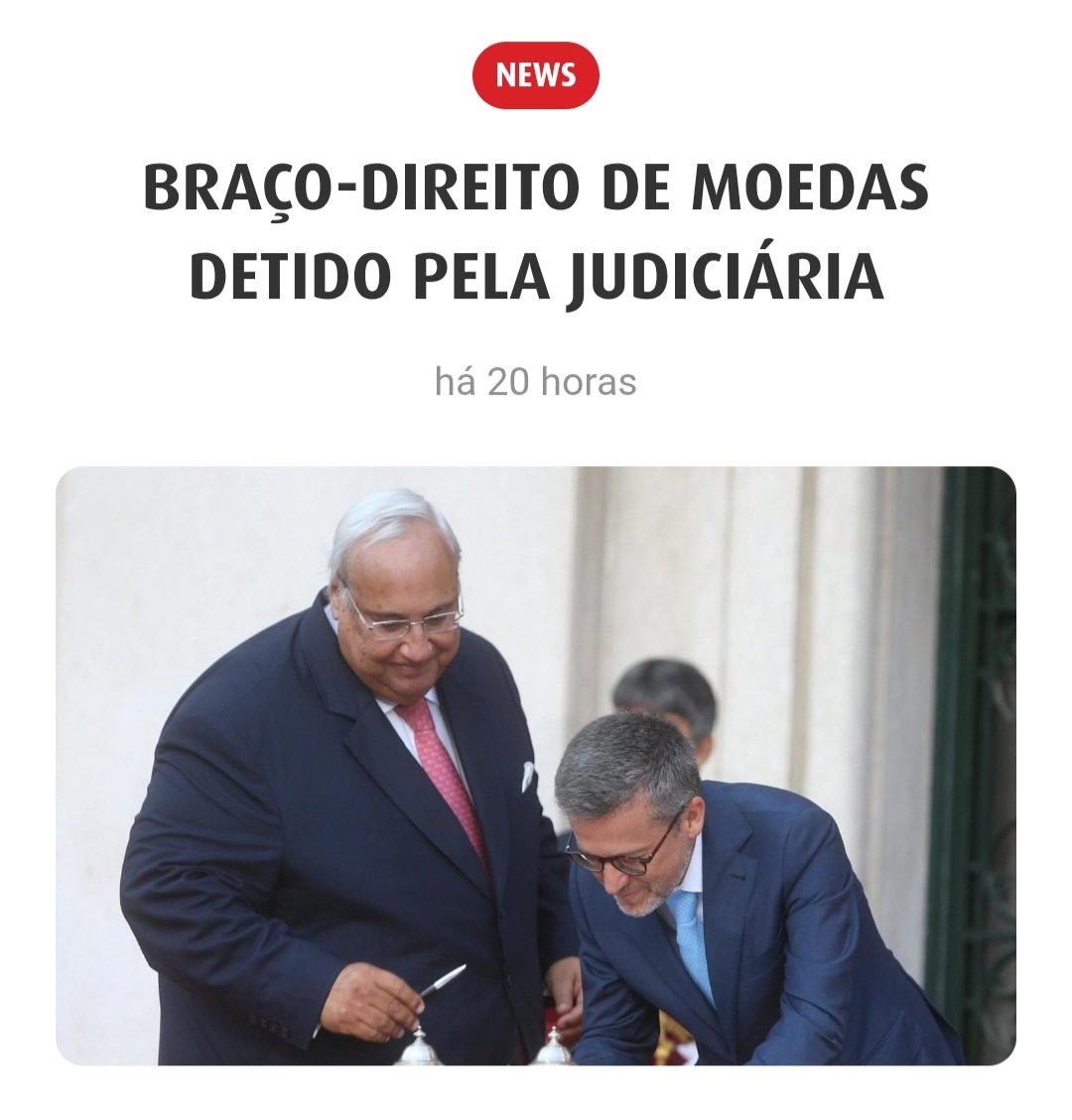 André Ventura tweet media