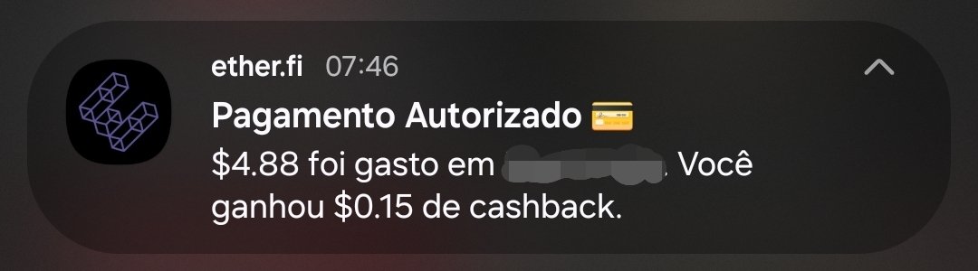 ceterisparibus tweet media