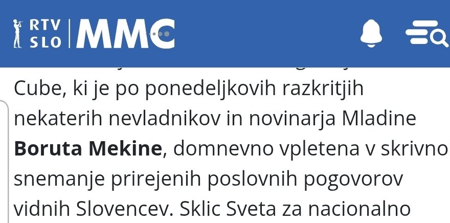 Libertarec tweet media