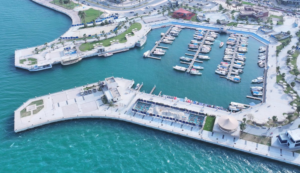 عطية الزهراني-إعلامي tweet media