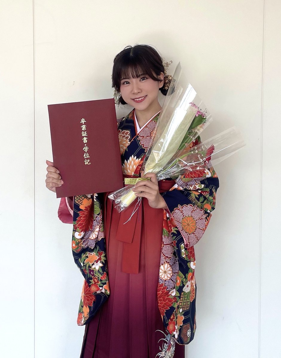 甘丘のん🧼️🫧HiMEMENT tweet media