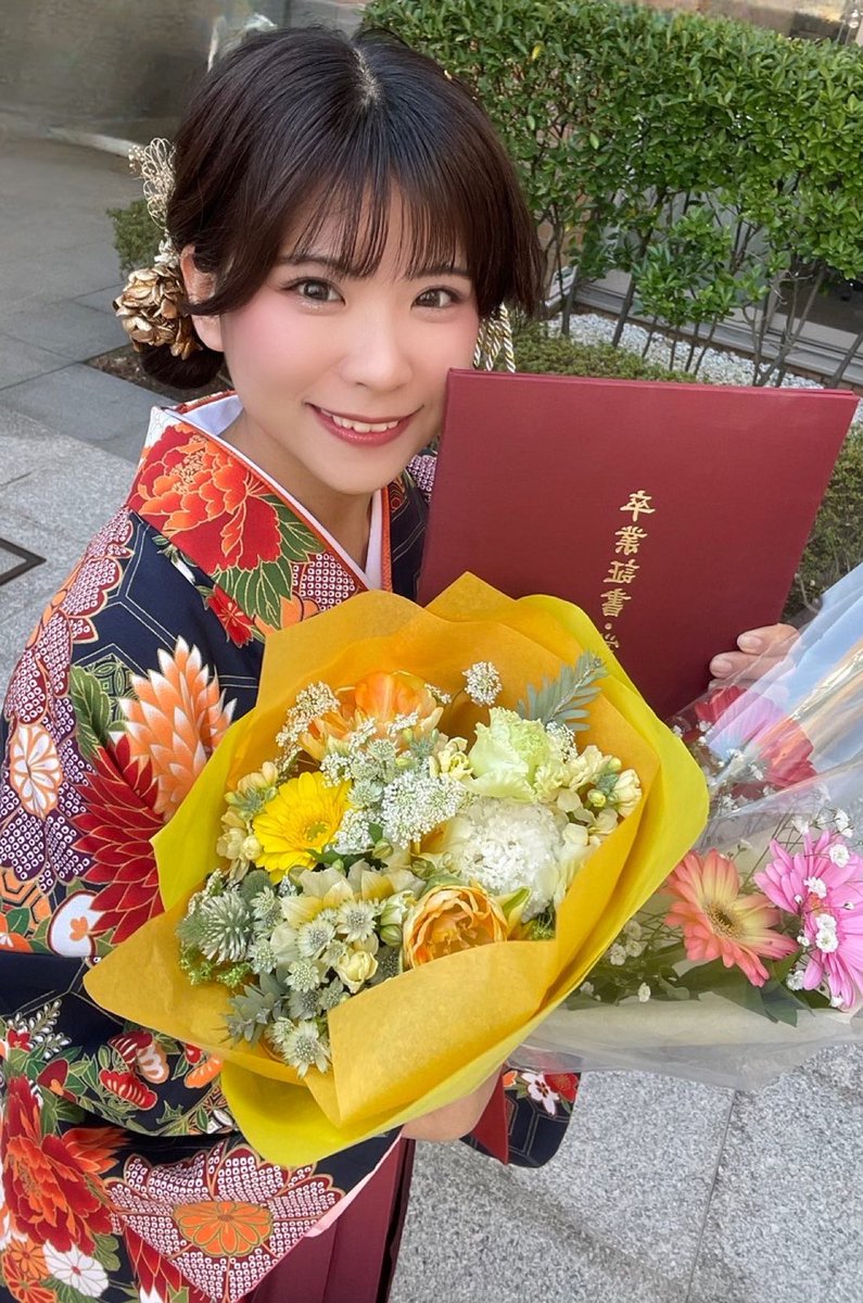 甘丘のん🧼️🫧HiMEMENT tweet media