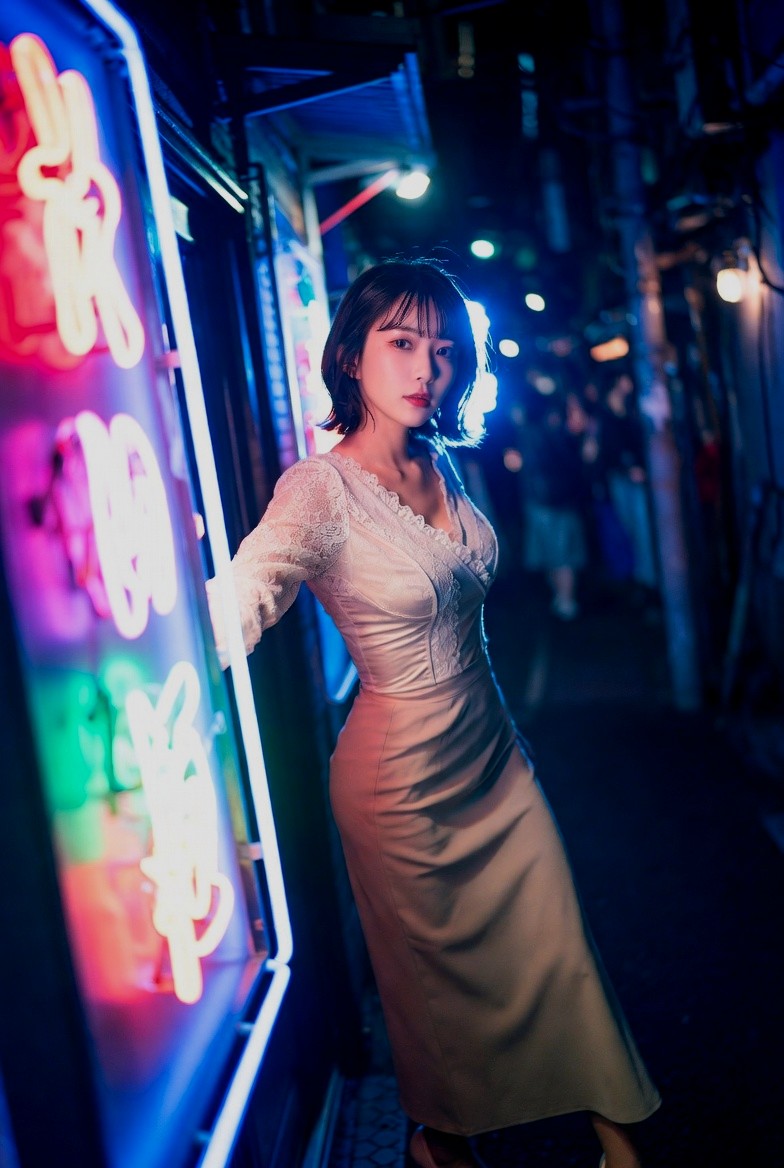Risa AI (@risalove1212) / Posts / X