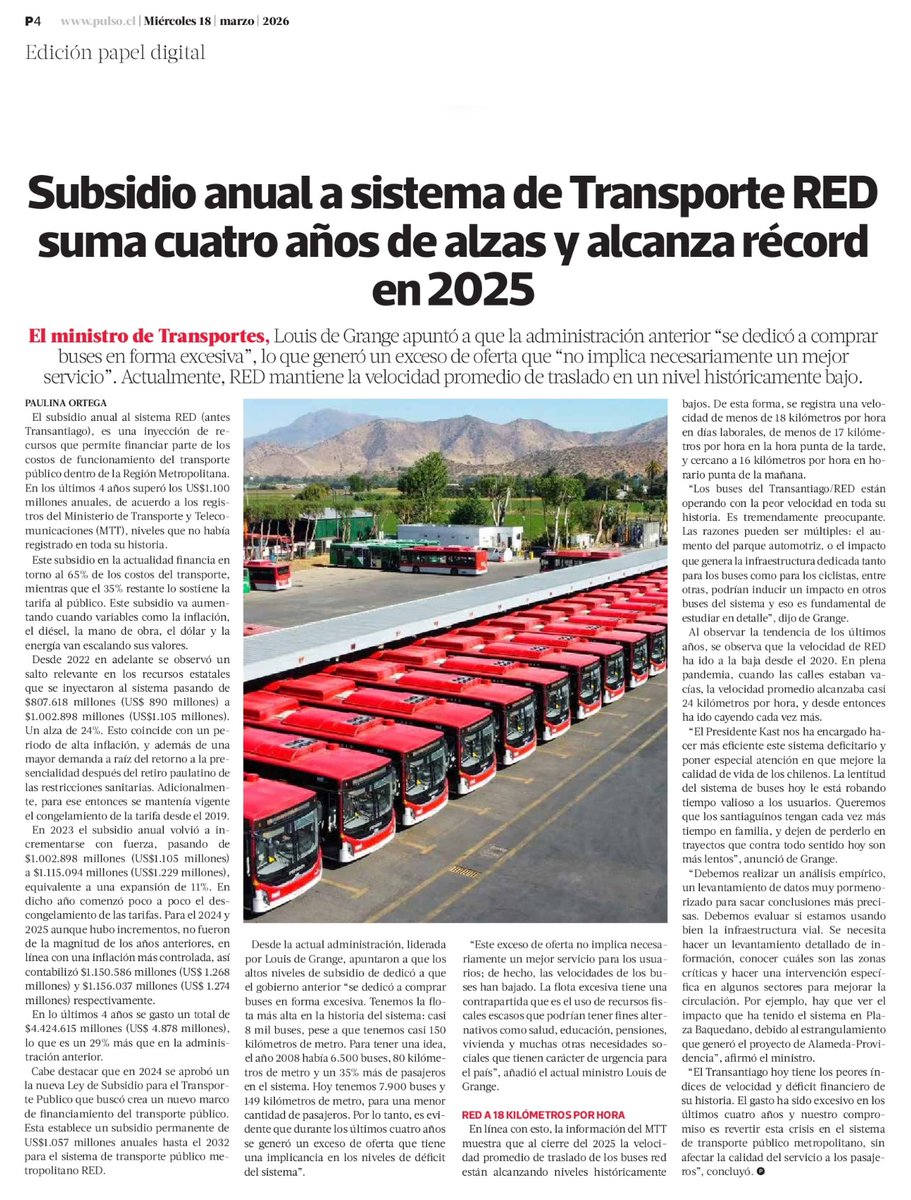 Louis de Grange tweet media