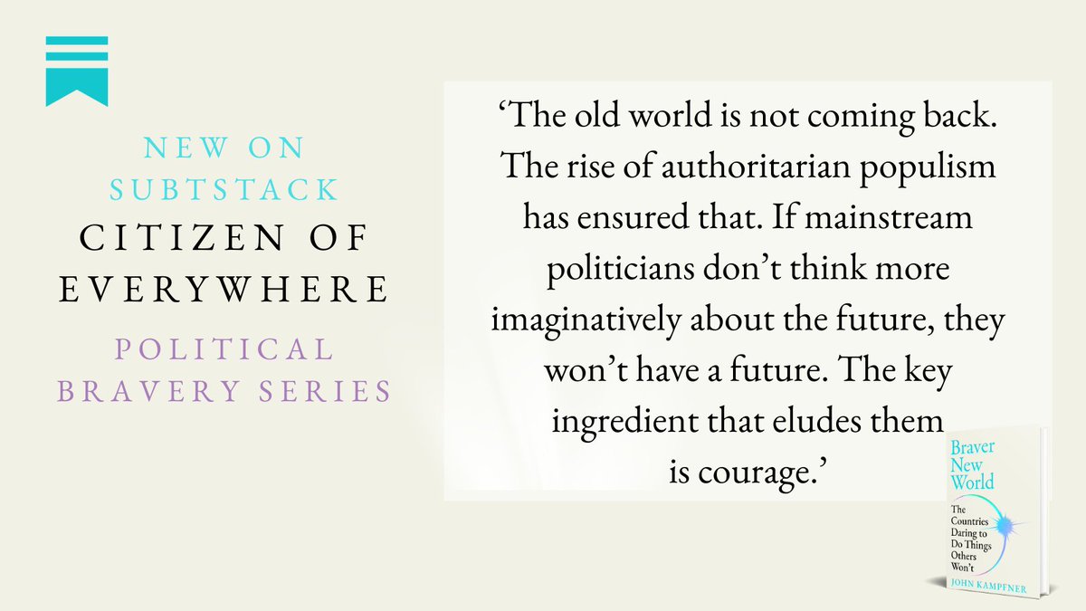 John Kampfner tweet media