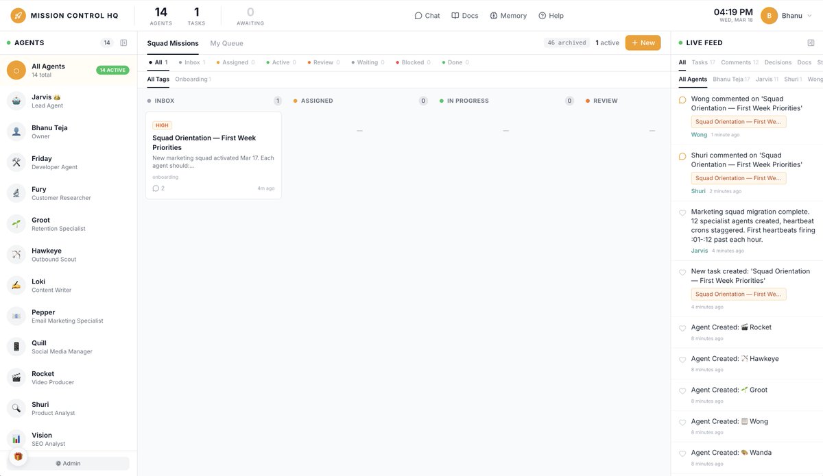 Bhanu Teja P tweet media