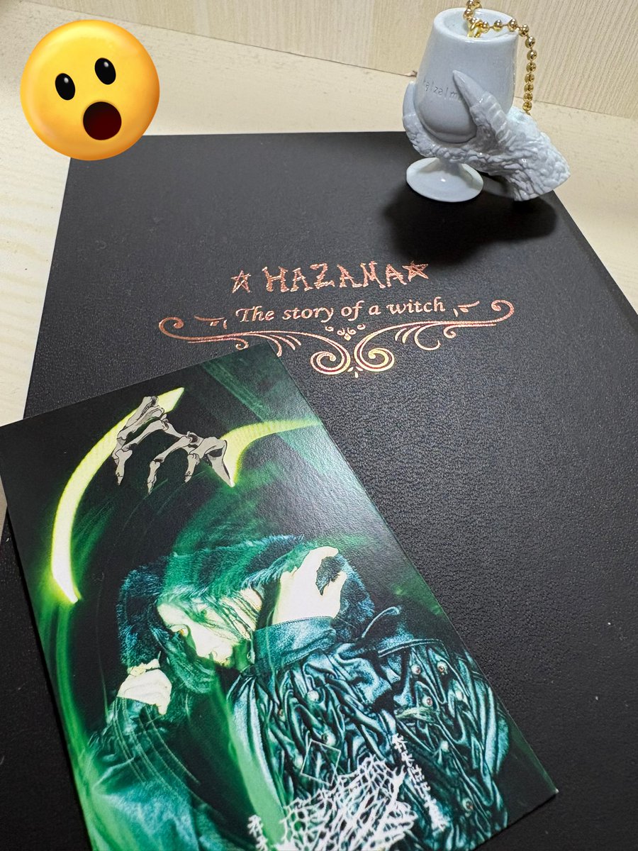 にゃむ tweet media