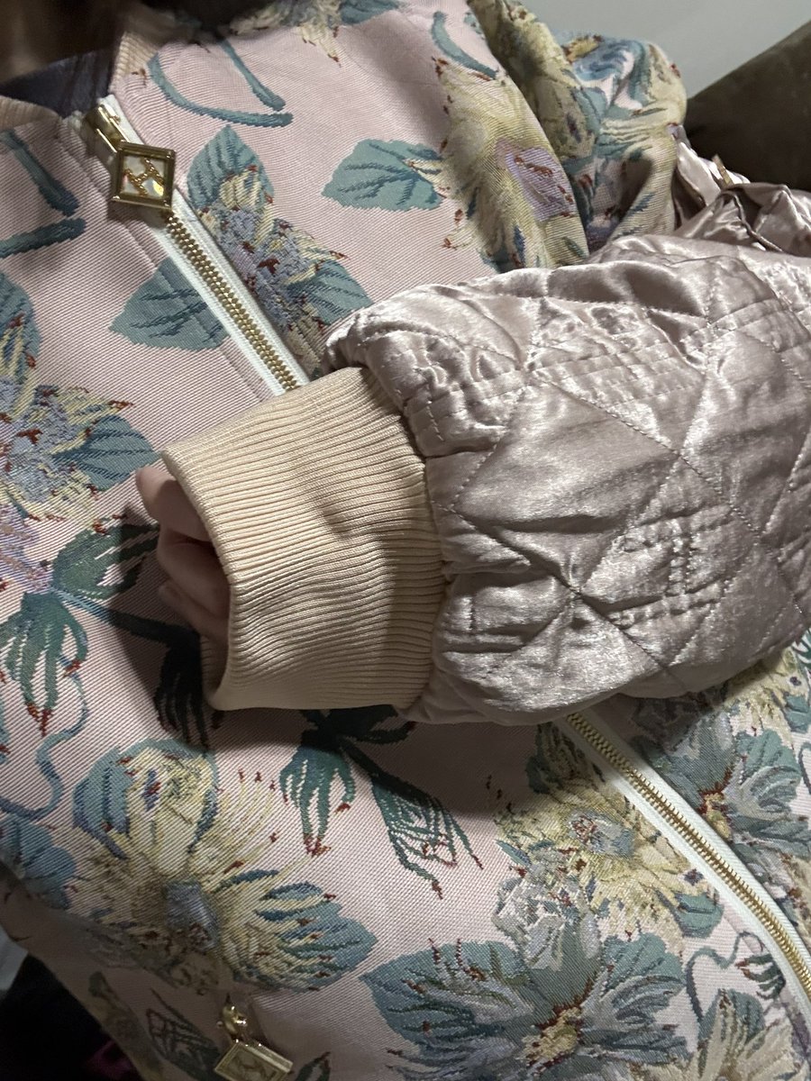 にゃむ tweet media