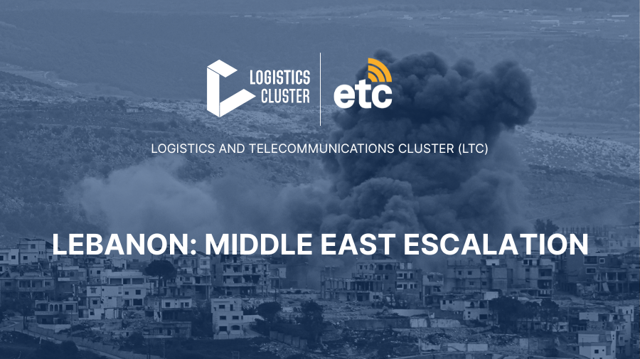 ETCluster tweet media