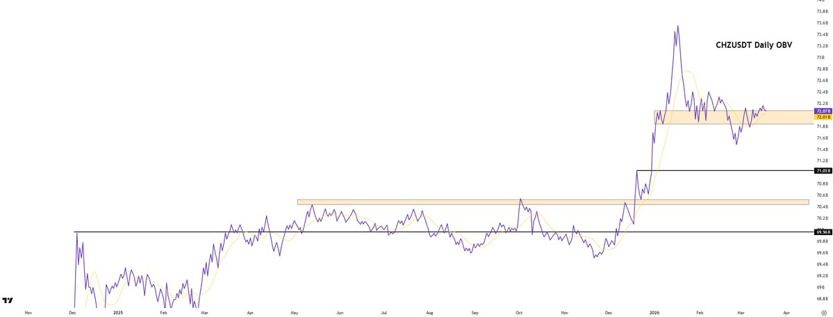 Terry Tibbs tweet media