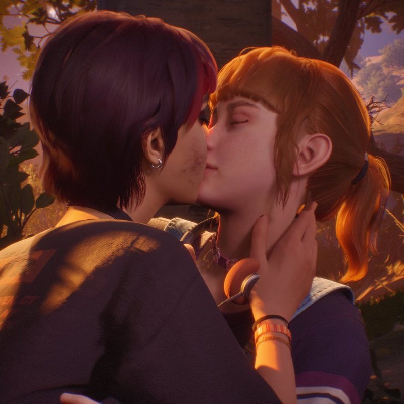 Matt (MaddieWren) tweet media