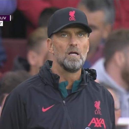 Offside Culer tweet media