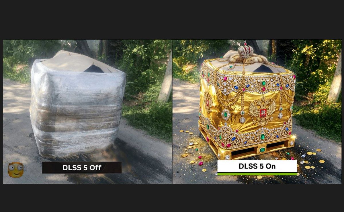 Mnemmonick tweet media