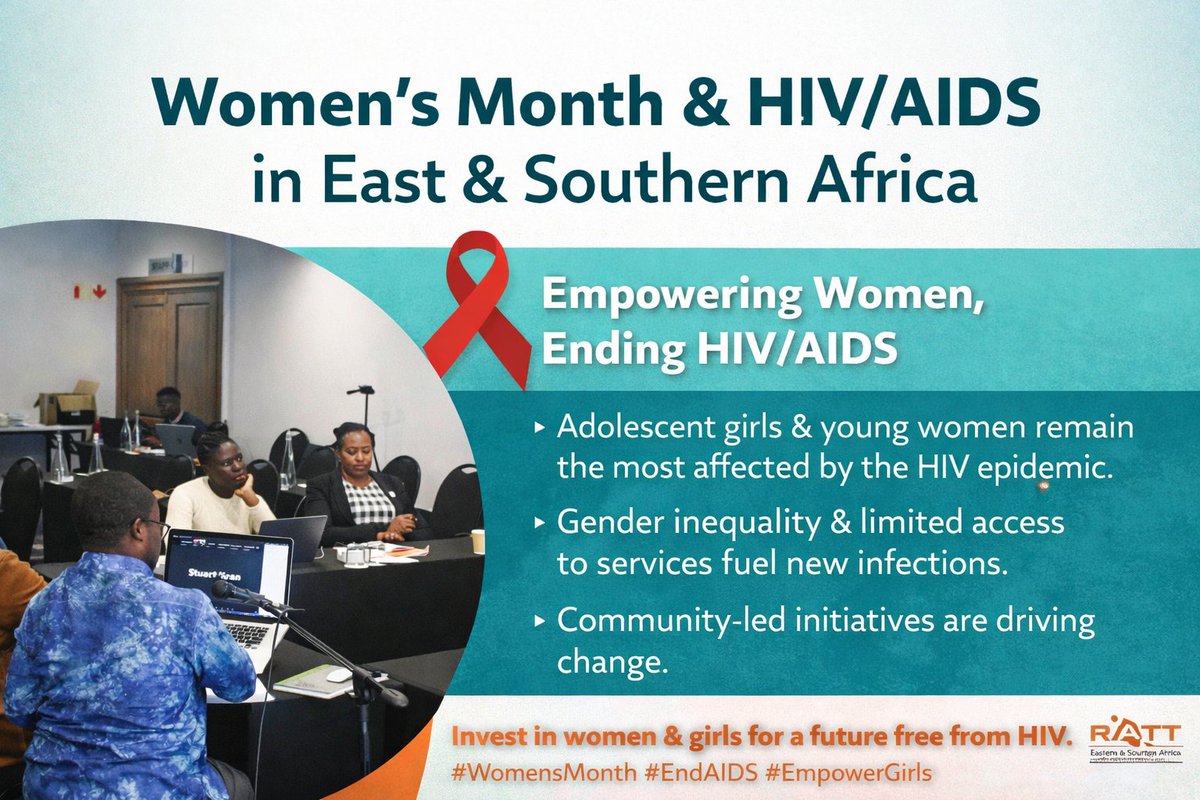 RIATT-ESA tweet media