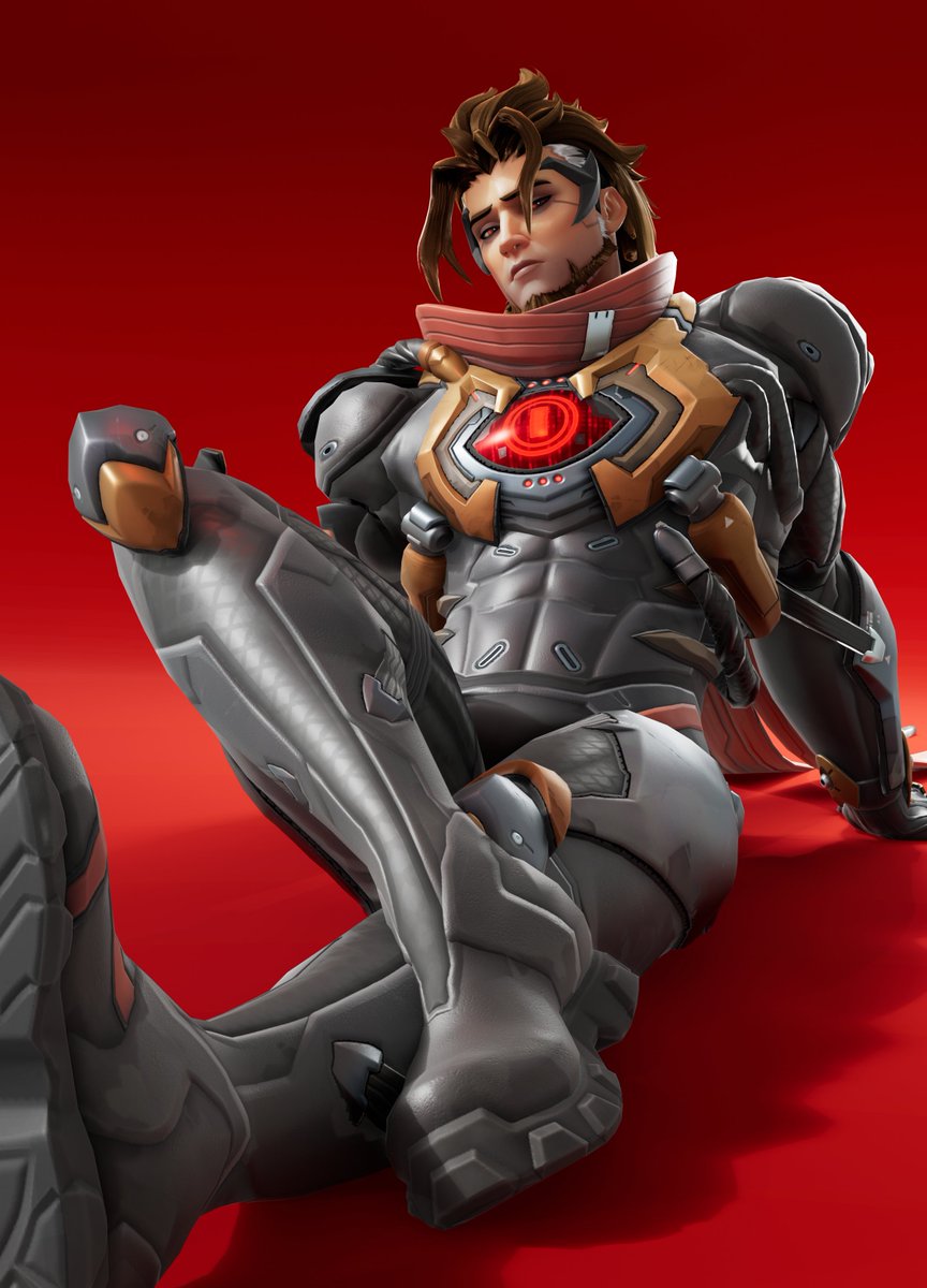 rix (use code wendell in fortnite #ad) tweet media